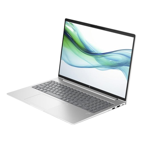 HP ProBook 460 G11