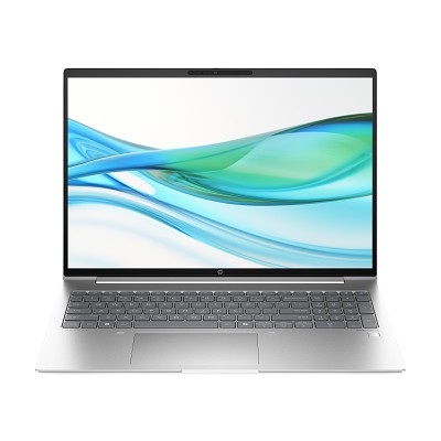 HP ProBook 460 G11