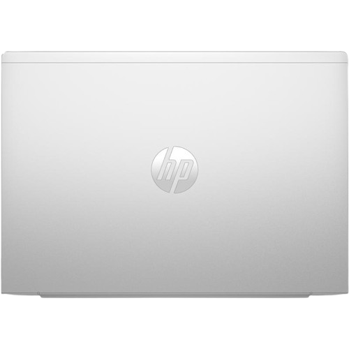 HP ProBook 460 G11