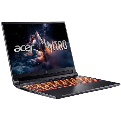 Acer Nitro V Gaming