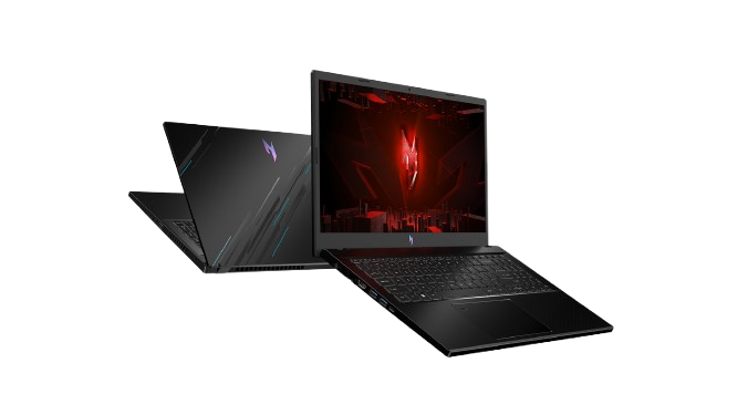 Acer Nitro V Gaming