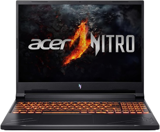 Acer Nitro V Gaming
