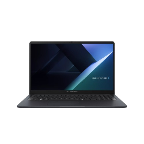 ASUS EXPERTBOOK B1503CVA