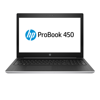 HP Probook 450 G5