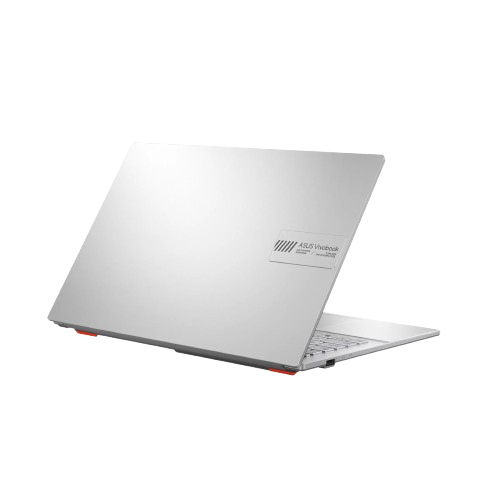 ASUS VIVOBOOK GO 15