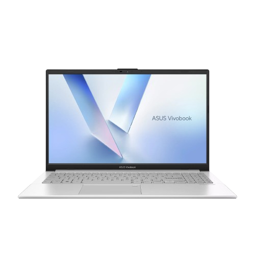 ASUS VIVOBOOK GO 15