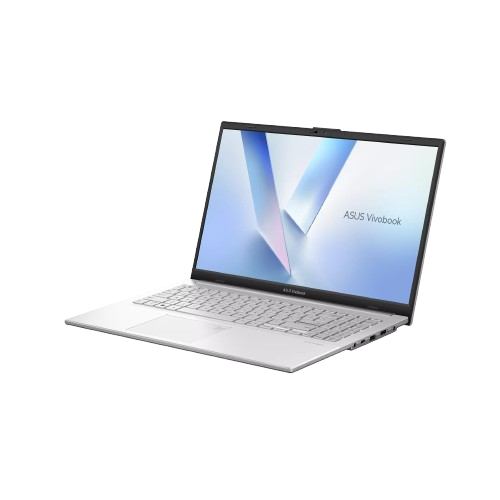 ASUS VIVOBOOK GO 15