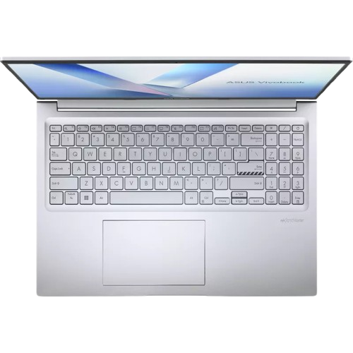 ASUS VIVOBOOK 16