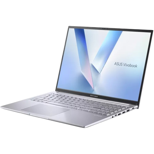 ASUS VIVOBOOK 16