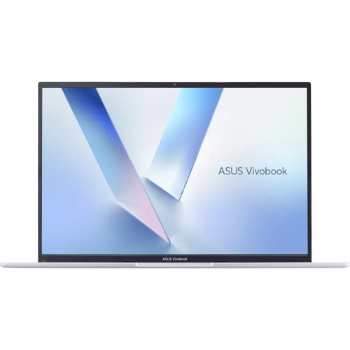 ASUS VIVOBOOK 16