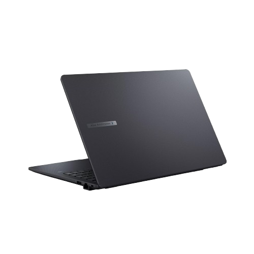 ASUS EXPERTBOOK B1