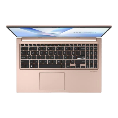 ASUS VIVOBOOK 15