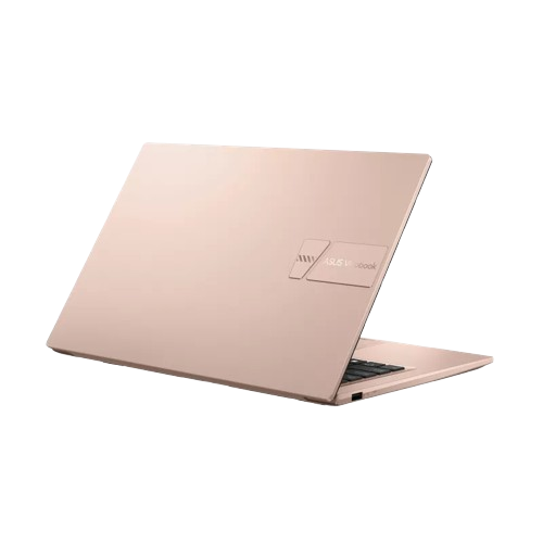 ASUS VIVOBOOK 15