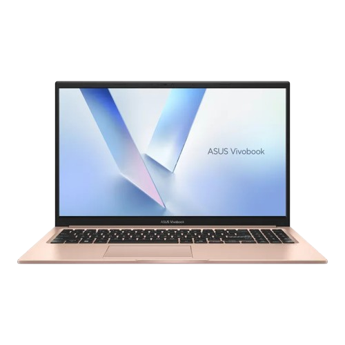 ASUS VIVOBOOK 15