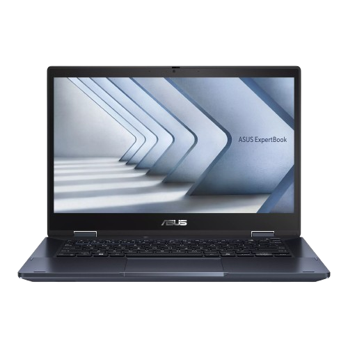 ASUS ExpertBook B3 Flip