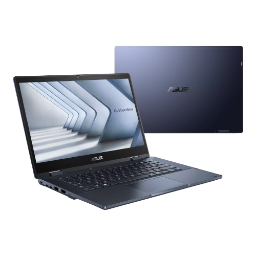 ASUS ExpertBook B3 Flip