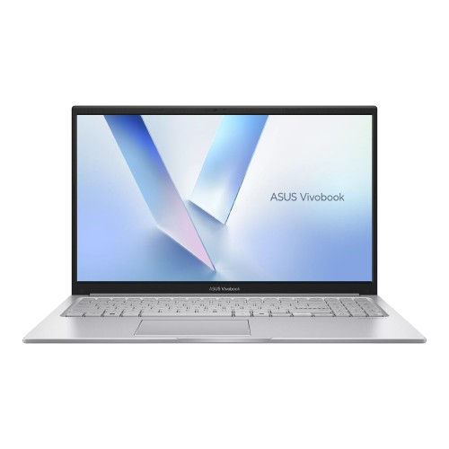 ASUS Vivobook X1504VAP