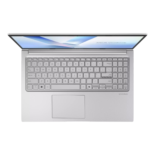 Asus Vivobook 15