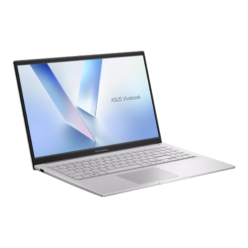 Asus Vivobook 15