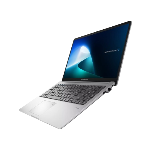 ASUS ExpertBook P1