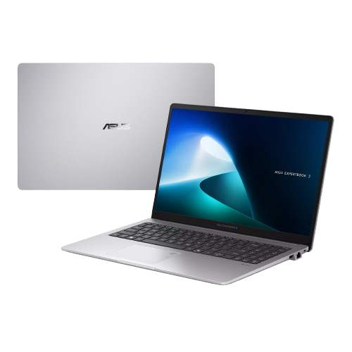 ASUS ExpertBook P1