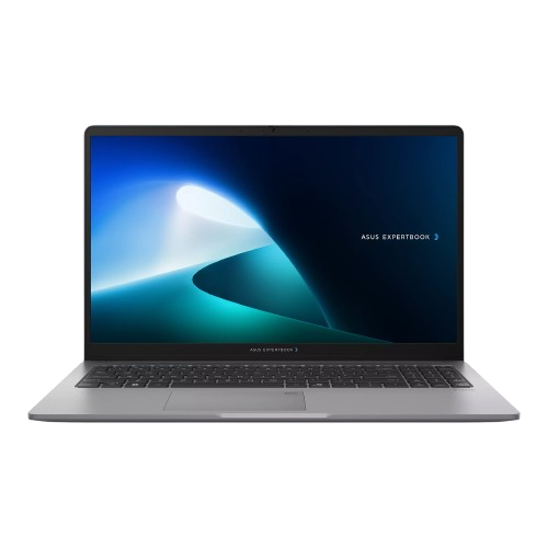 ASUS ExpertBook P1