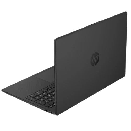 HP 15 Clamshell