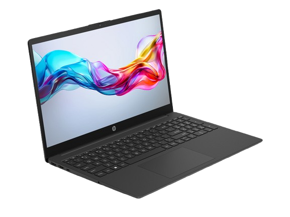 HP 15 Clamshell