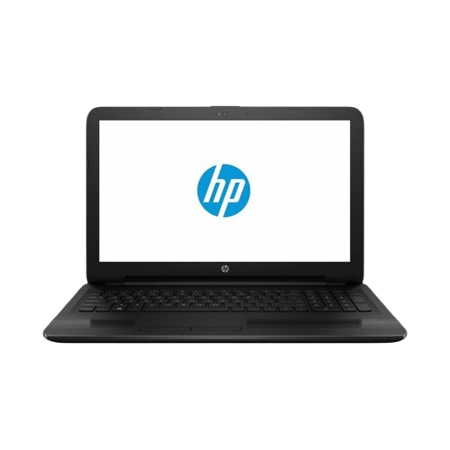 HP 15 Clamshell