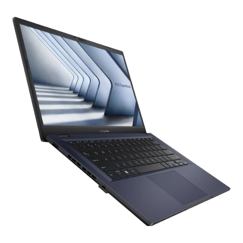 ASUS ExpertBook B1