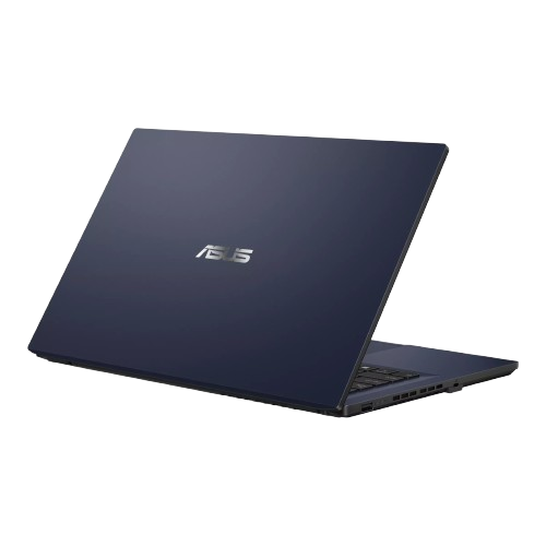 ASUS ExpertBook B1