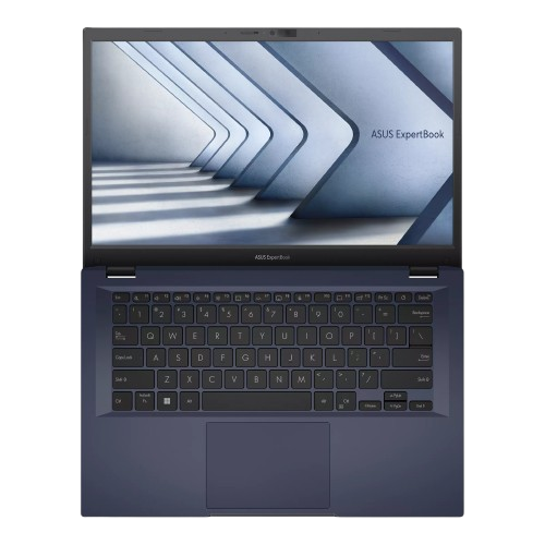 ASUS ExpertBook B1
