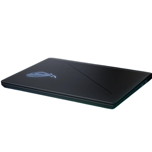 Asus ROG Strix G18