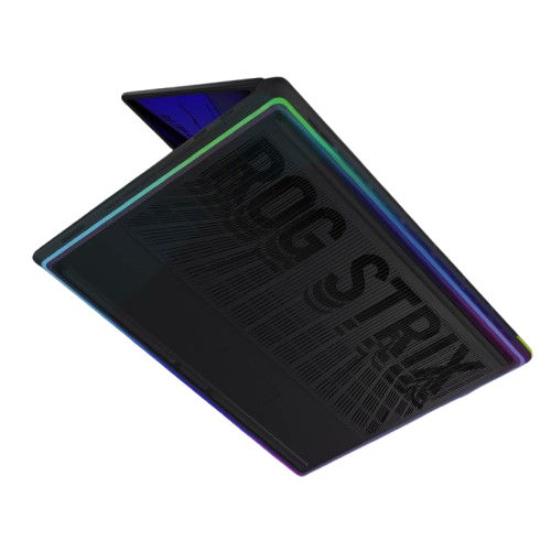 Asus ROG Strix G18