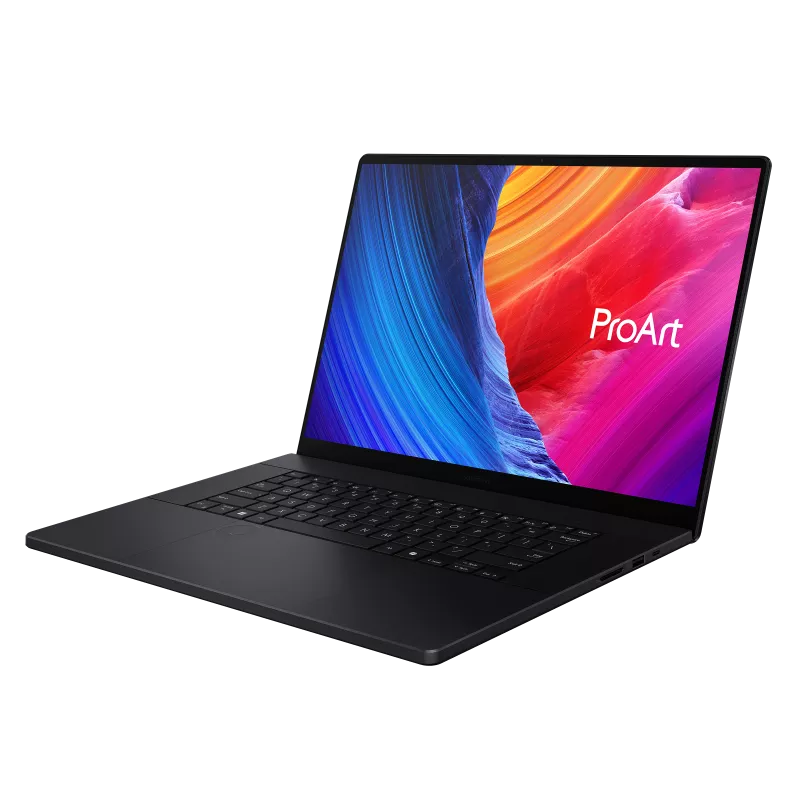 Asus ProArt P16