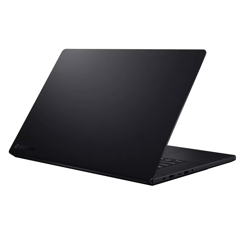 Asus ProArt P16