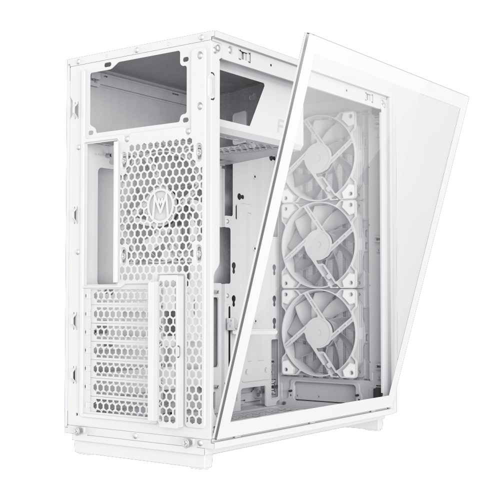 GAMEMAX F45
