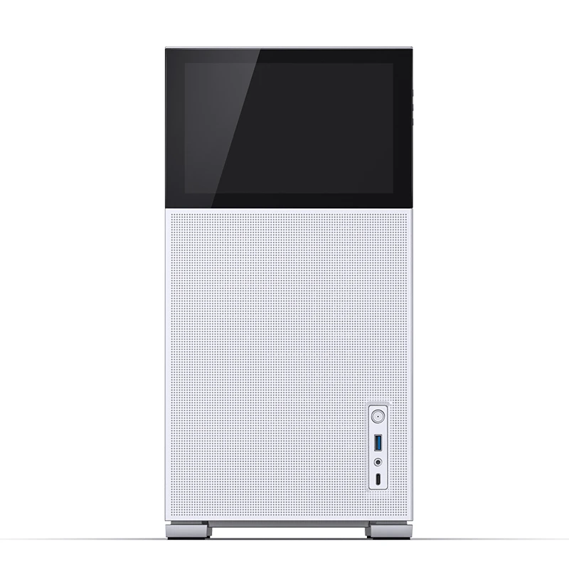 JONSBO D41 MESH