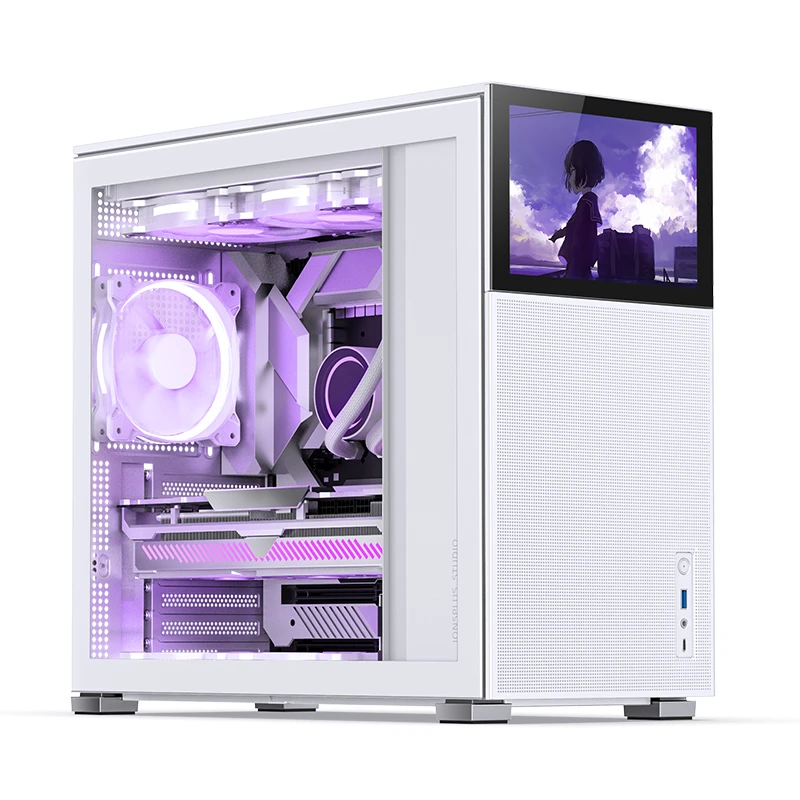 JONSBO D41 MESH