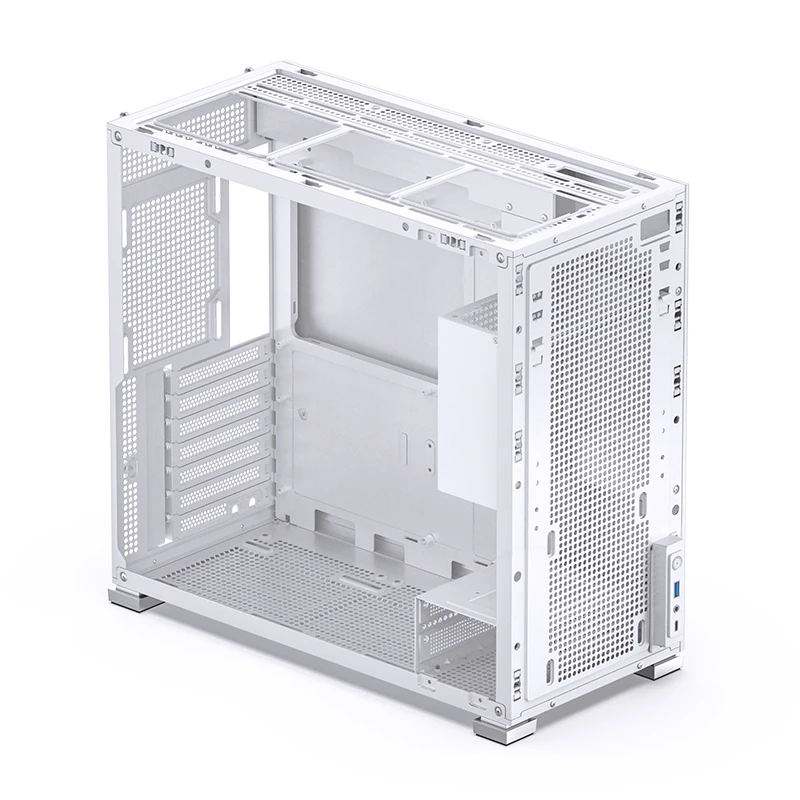 JONSBO D41 MESH