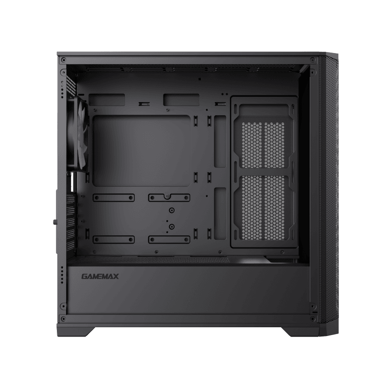 GAMEMAX DEFENDER
