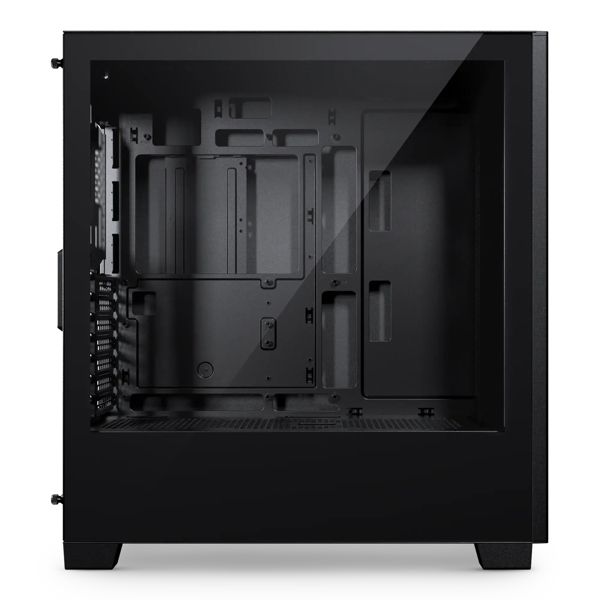 PHANTEKS XT PRO