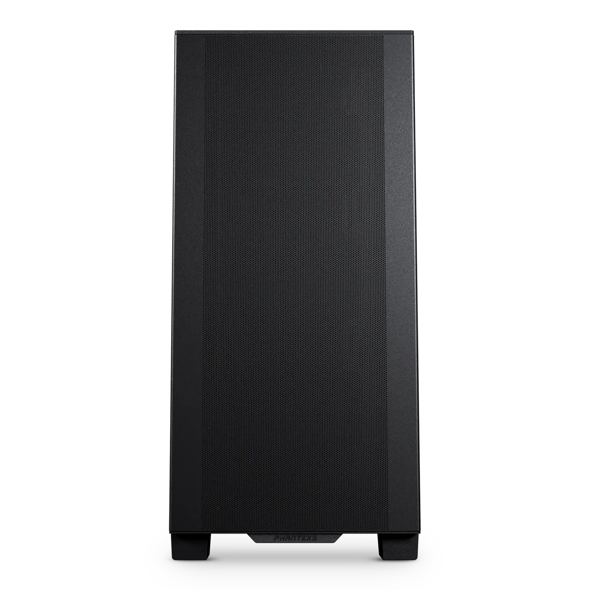 PHANTEKS XT PRO