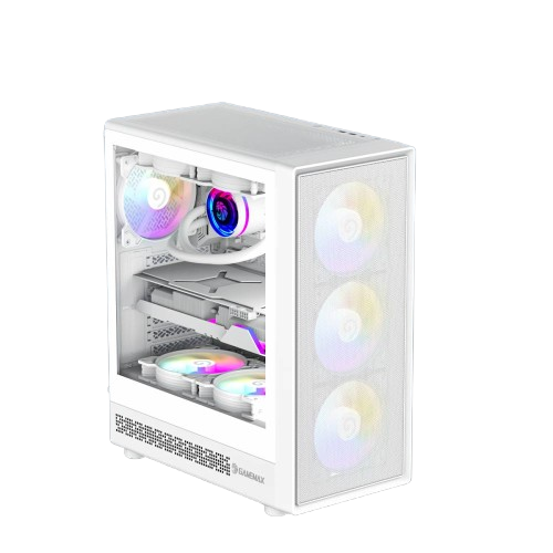 GAMEMAX STORM 2