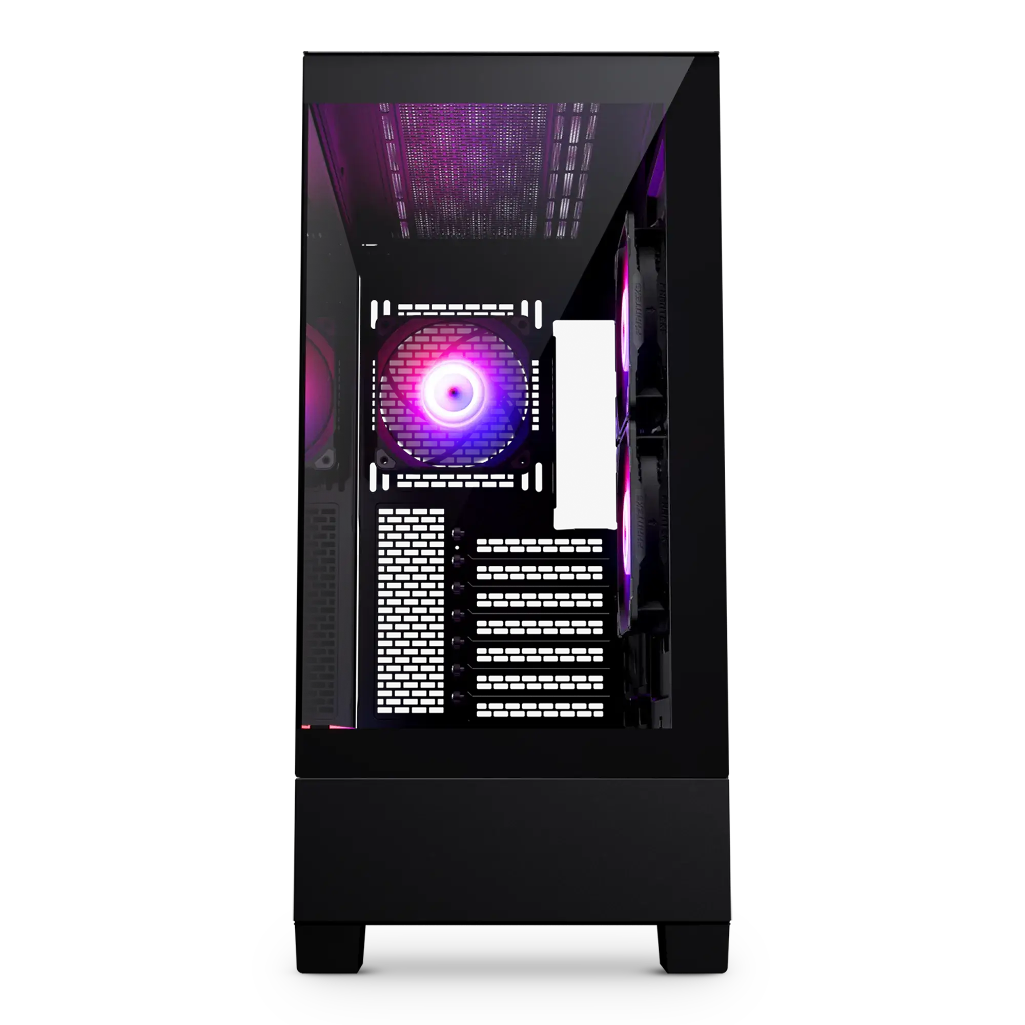 PHANTEKS XT VIEW