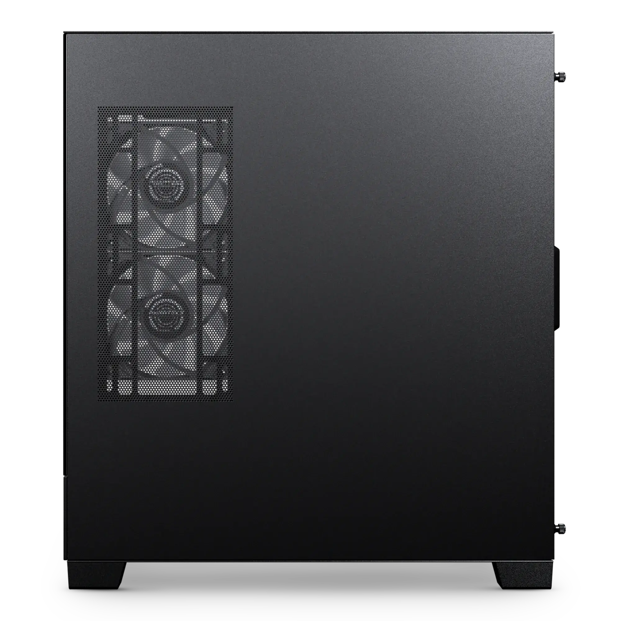 PHANTEKS XT VIEW