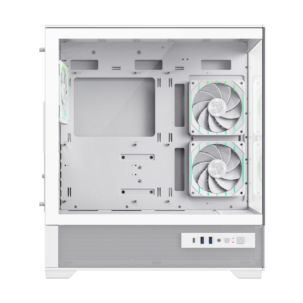GAMEMAX VISTA 2 AB