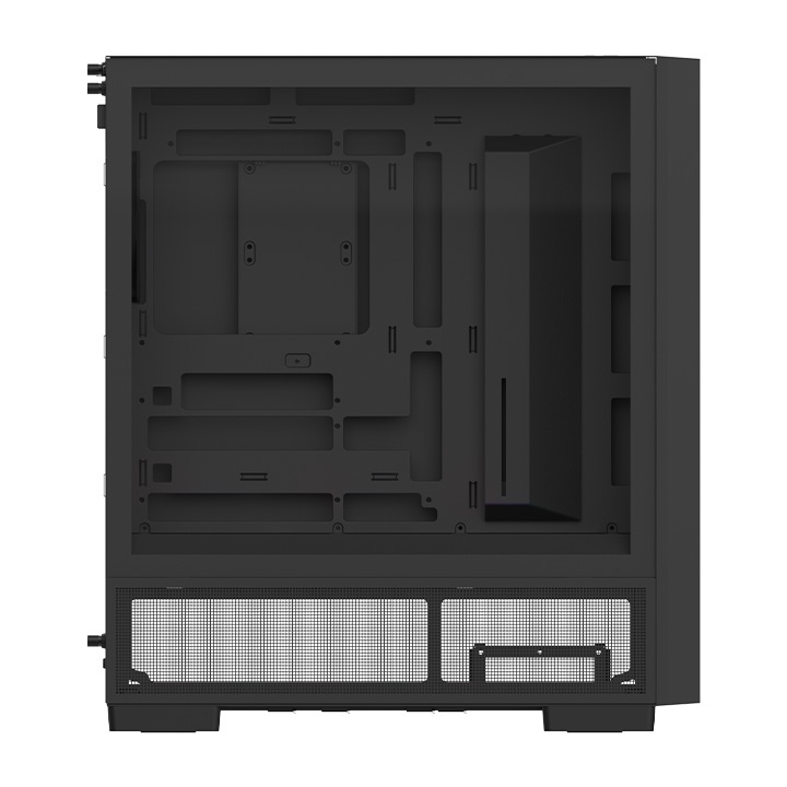 THERMALTAKE S380