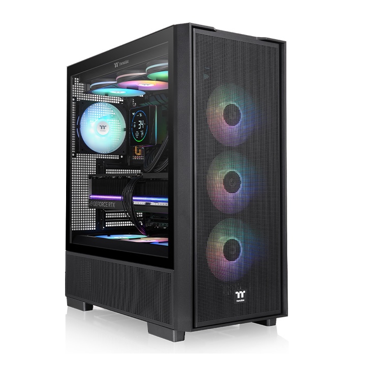THERMALTAKE S380