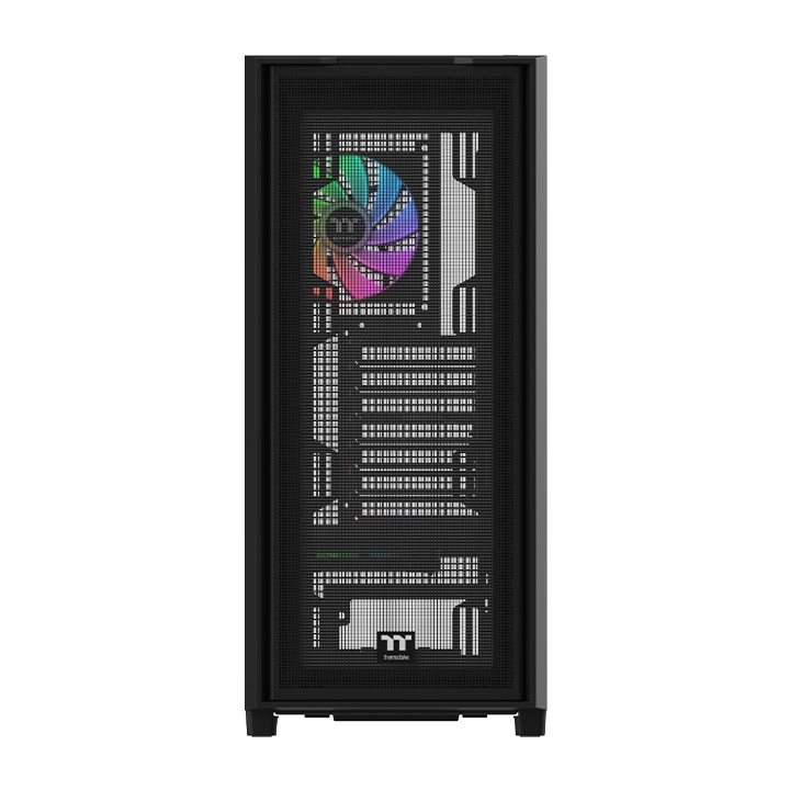 THERMALTAKE S380